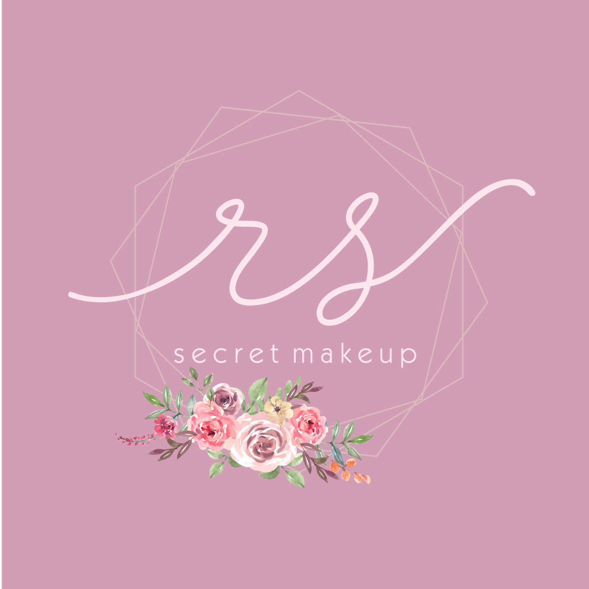 Logo Trucco Permanente Torino - Costo Tatuaggio Sopracciglia Chieri
