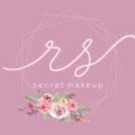 Logo Secret Make Up Costo Tatuaggio Sopracciglia Chieri